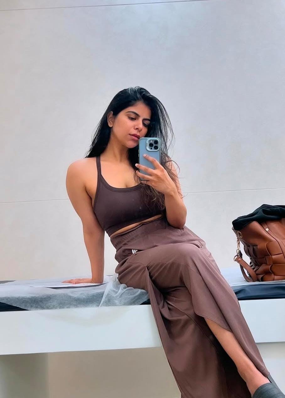 Call Girls in Bangalore